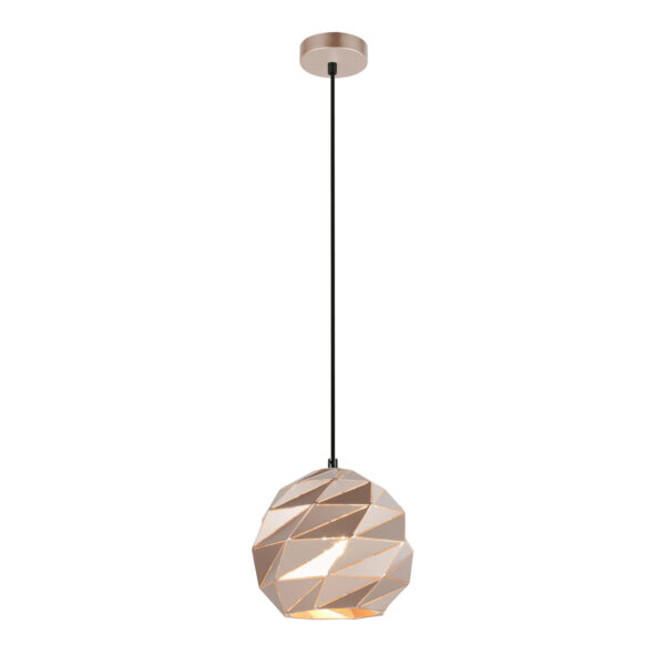 ideal for stylish interiors.