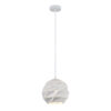 ideal for stylish interiors.