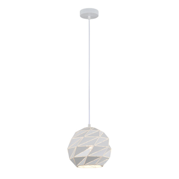 ideal for stylish interiors.