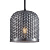 ideal for stylish interiors.