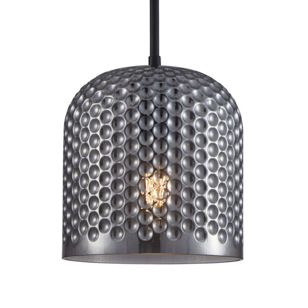 ideal for stylish interiors.