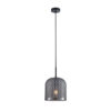 Pendant lamp Lux Renti 40w