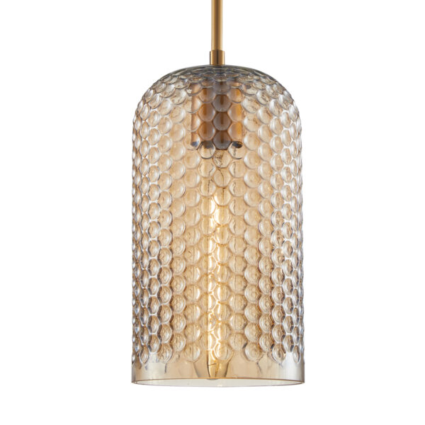 ideal for stylish interiors.
