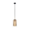 Pendant lamp Lux Renti