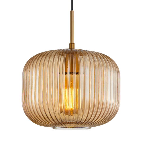 ideal for stylish interiors.
