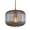 ideal for stylish interiors.