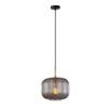 Pendant lamp Lux Gavino
