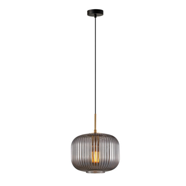 Pendant lamp Lux Gavino