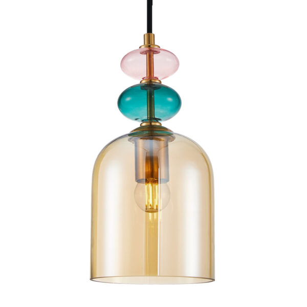 ideal for stylish interiors.