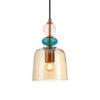 ideal for stylish interiors.