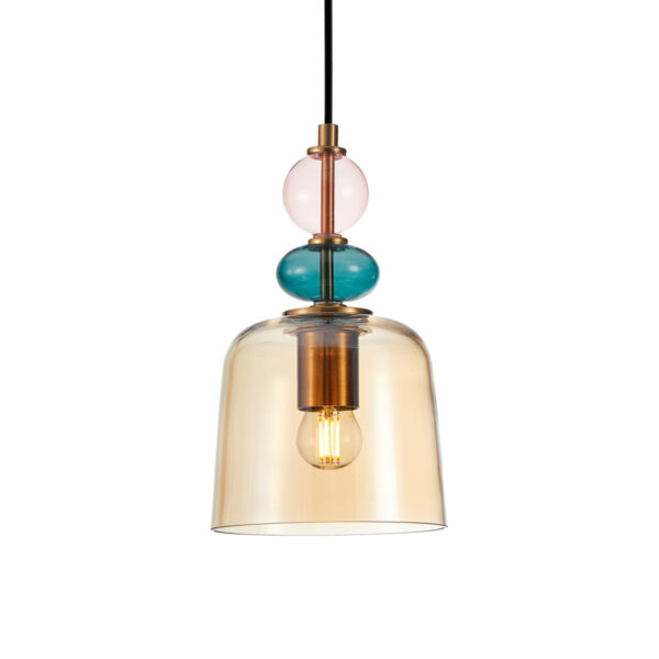 ideal for stylish interiors.