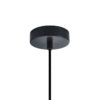 Pendant lamp Lux Namos