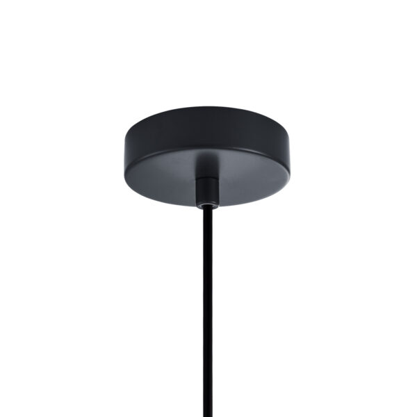 Pendant lamp Lux Namos