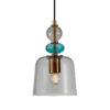 ideal for stylish interiors.