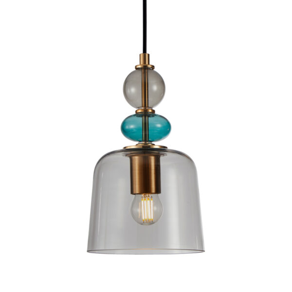 ideal for stylish interiors.