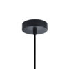 Pendant lamp Lux Namos 40w