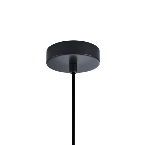 Pendant lamp Lux Namos 40w