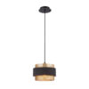 ideal for stylish interiors.