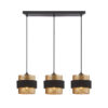 ideal for stylish interiors.