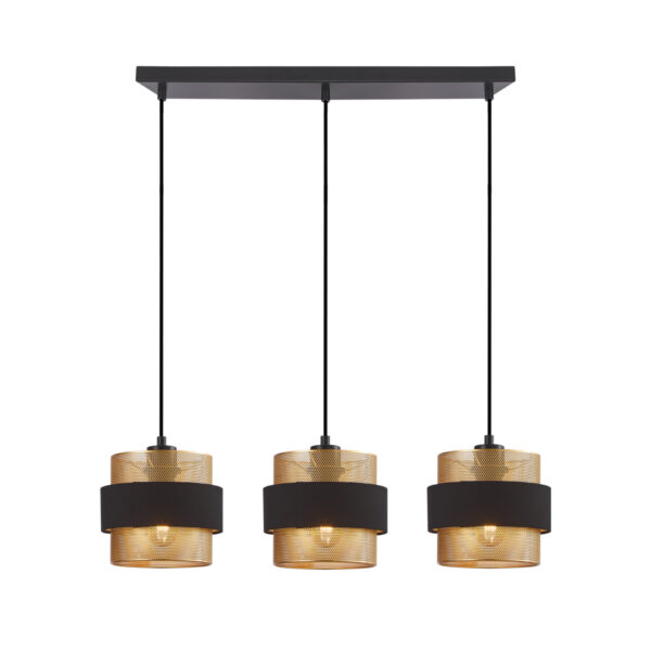 ideal for stylish interiors.