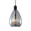 ideal for stylish interiors.
