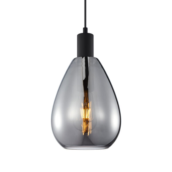 ideal for stylish interiors.