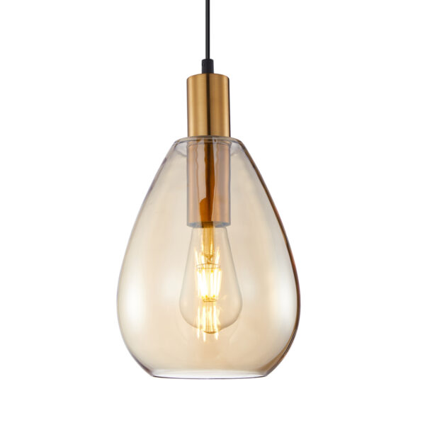 ideal for stylish interiors.