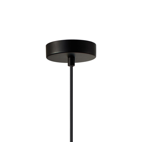 ideal for stylish interiors.