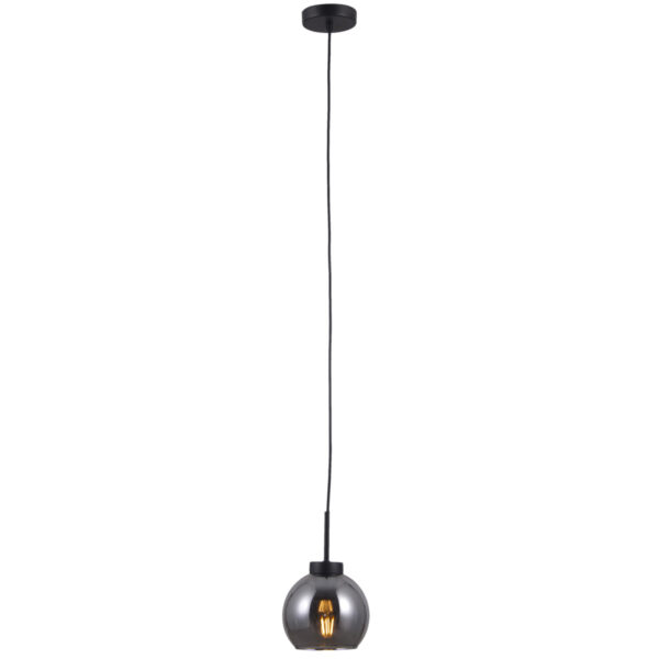 ideal for stylish interiors.