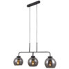 ideal for stylish interiors.
