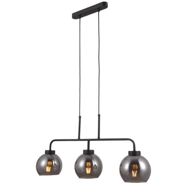 ideal for stylish interiors.