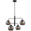 ideal for stylish interiors.