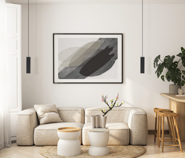 aluminium