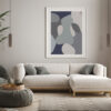 ideal for stylish interiors.