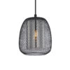 Pendant lamp Lux Amiria 40w