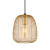 Pendant lamp Lux Amiria