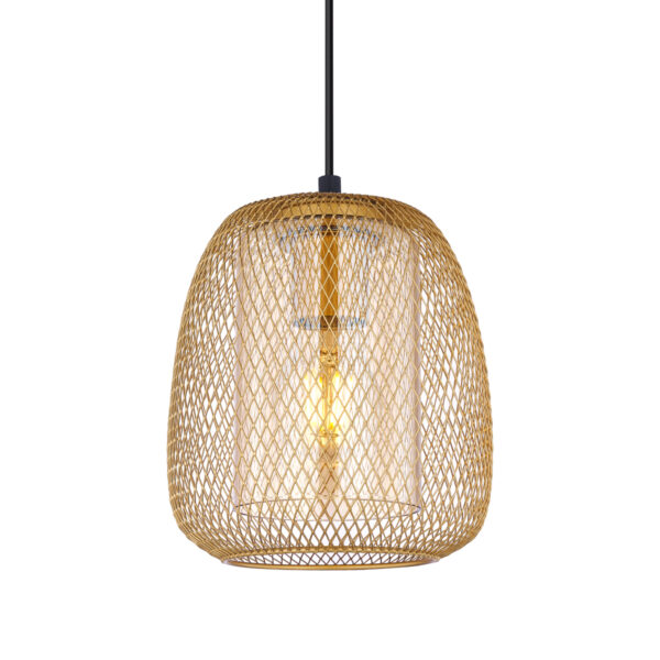 Pendant lamp Lux Amiria