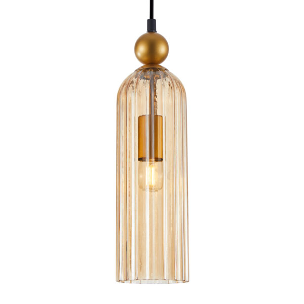 ideal for stylish interiors.