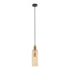 Pendant lamp Lux Levie 40w