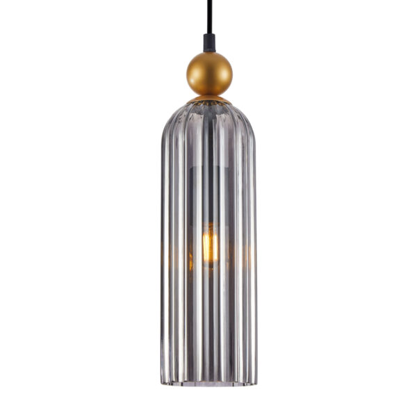 ideal for stylish interiors.