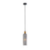 Pendant lamp Lux Levie