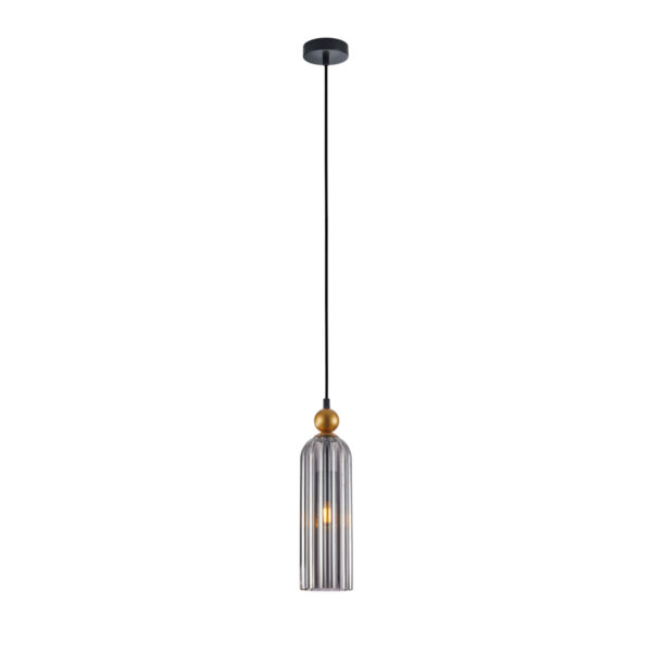 Pendant lamp Lux Levie