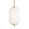 ideal for stylish interiors.