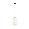 Pendant lamp Lux Olmeto