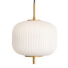 ideal for stylish interiors.