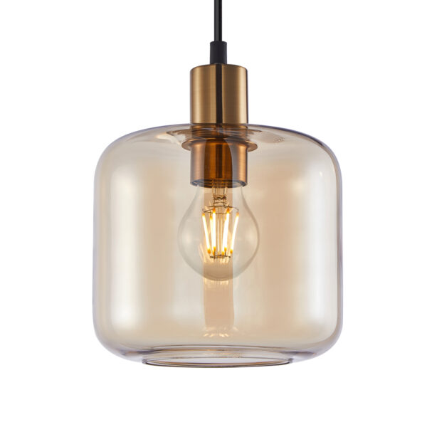 ideal for stylish interiors.