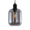 ideal for stylish interiors.