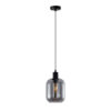 Pendant lamp Lux Zona