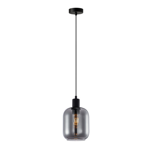 Pendant lamp Lux Zona