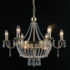 ideal for stylish interiors.